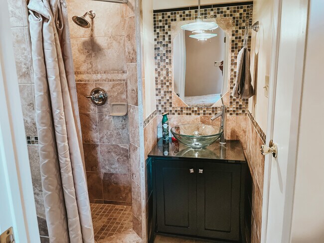 Foto del edificio - 194 Telluride Trail