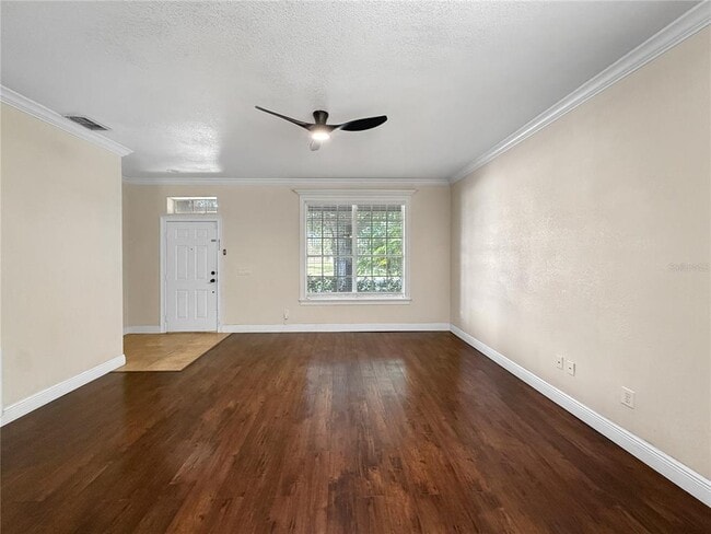 Building Photo - 9145 Telfer Run
