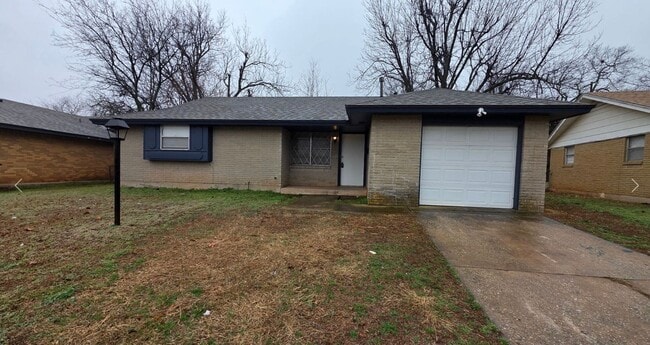 3 bedroom 1 bath - 3 bedroom 1 bath House