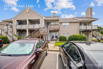 Building Photo - 244 Lantana Ln