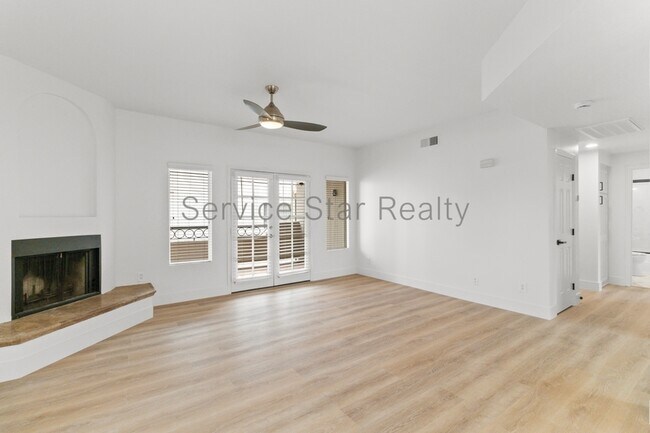 Foto del edificio - 3640 N 38th St