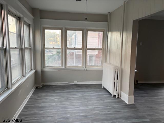 Foto del edificio - 3417 Ventnor Ave