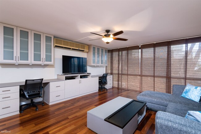 Building Photo - 2 br, 2.5 bath Condo - 217 Prospect Street D2