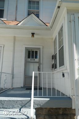 Building Photo - 3220 Bayonne Ave