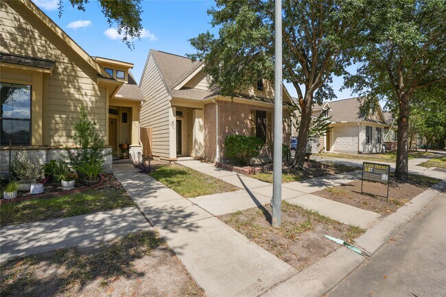 Building Photo - 3619 Standing Rock Dr