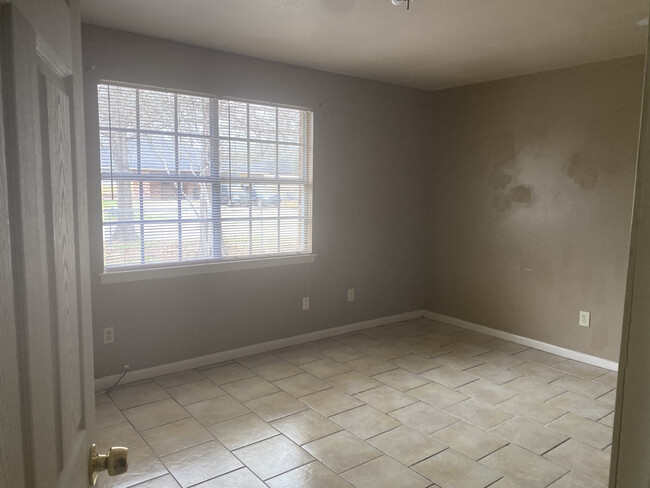 Foto del edificio - Sherwood Duplex (2 Bedroom)