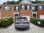 Primary Photo - 1552 Viero Dr