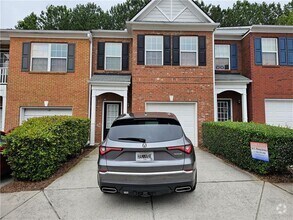 Building Photo - 1552 Viero Dr