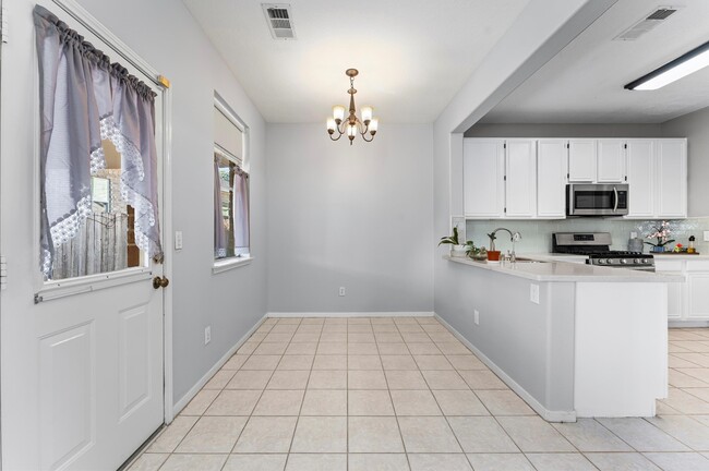 Foto del edificio - 2903 Rising Sun Rd