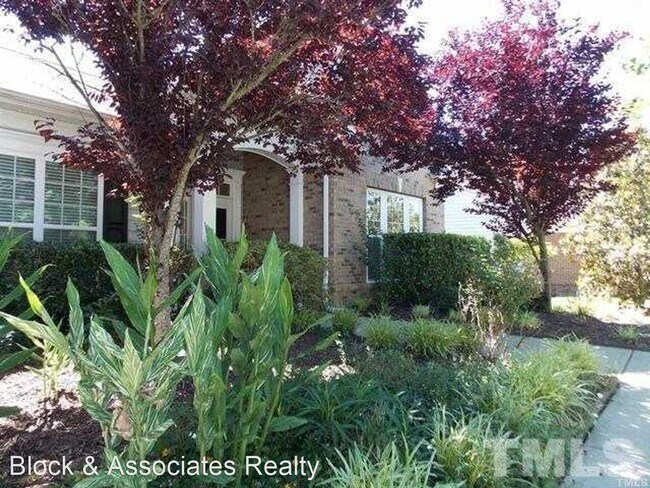 Foto del edificio - 3 br, 2 bath House - 504 Corrigan Way