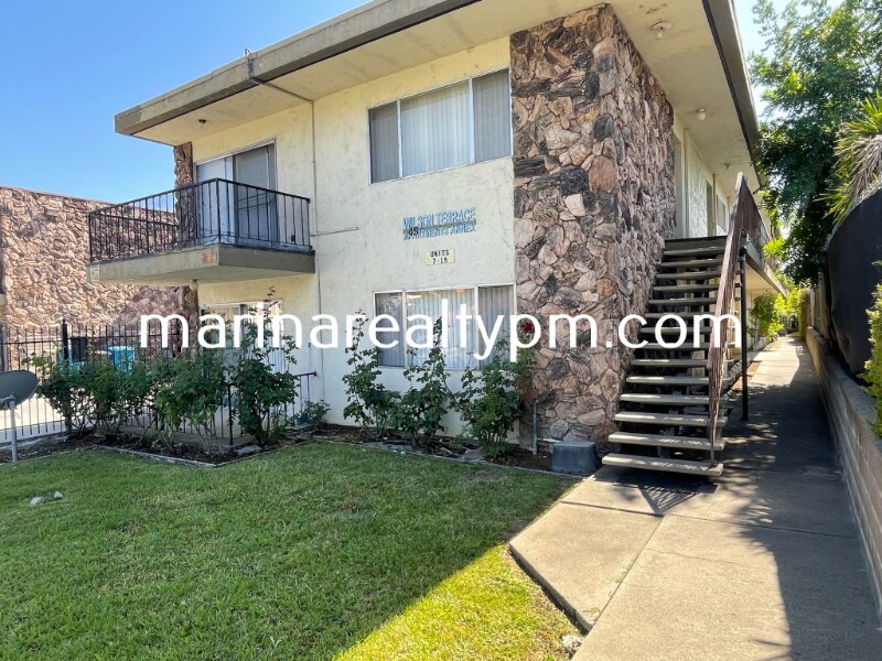 Foto principal - 45 Wilson Ave