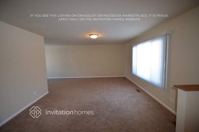 Foto del edificio - 5125 Coulter Rd