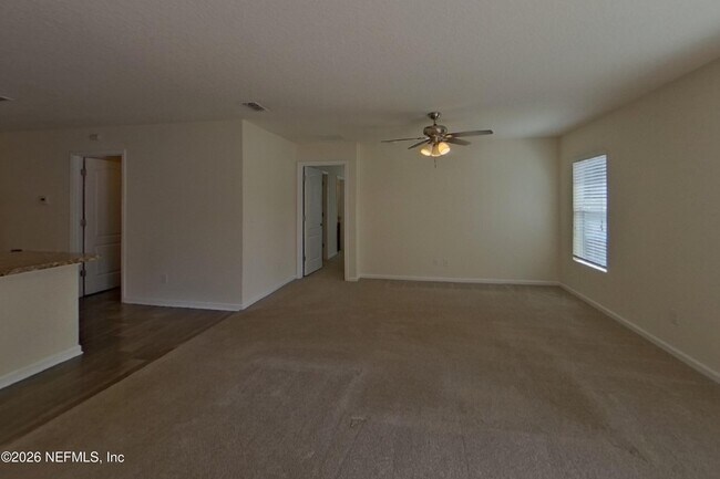 Foto del edificio - 3323 Canyon Falls Dr