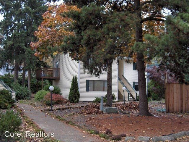 Primary Photo - 5750 SW Main Ave