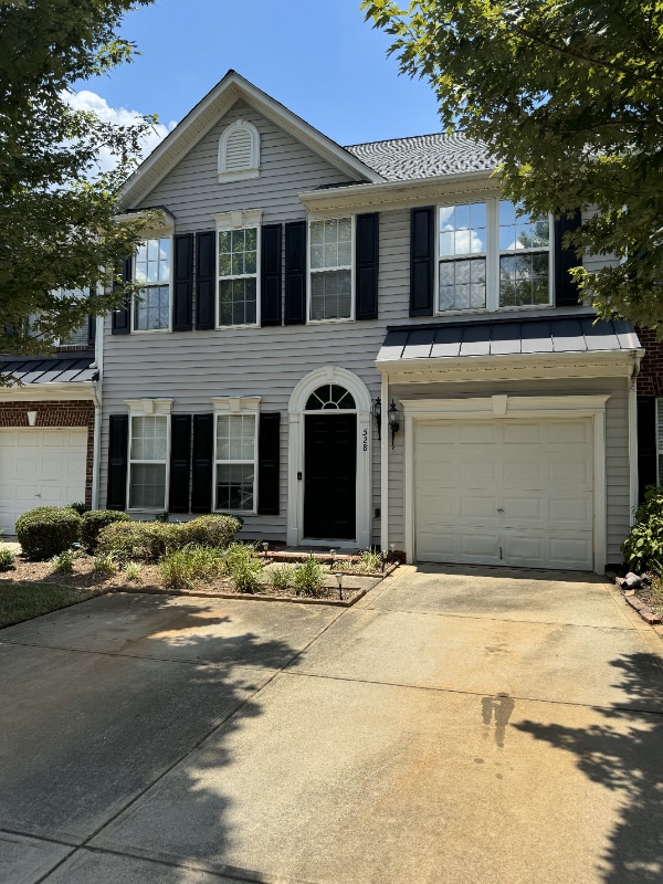 Building Photo - 528 Pate Dr