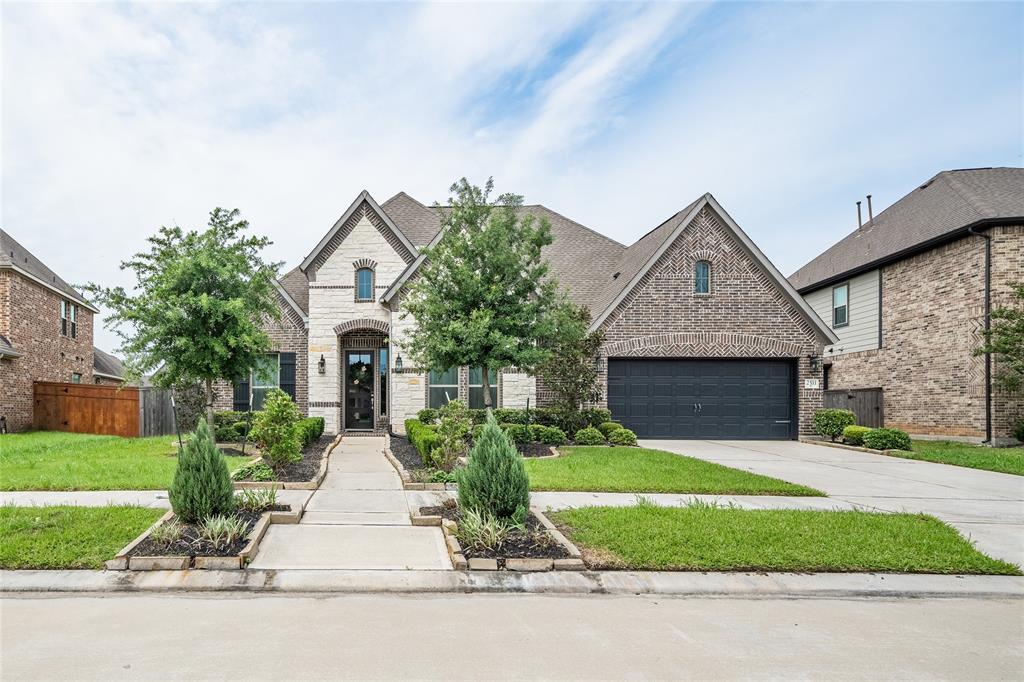 Foto principal - 2511 Marble Hill Dr