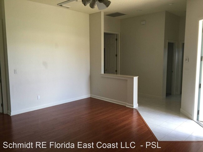 Building Photo - 3 br, 2 bath House - 805 SW St. Andrews Cove
