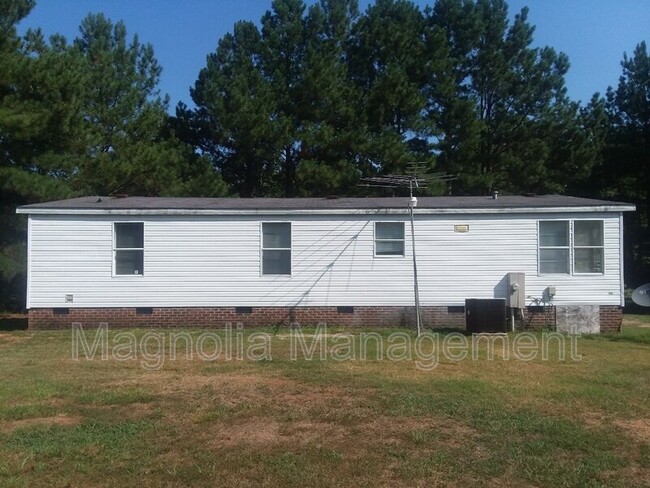 Foto del edificio - 3058 Dalton Mill Rd