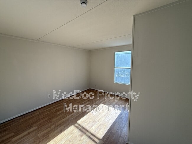 Building Photo - 3611 Shirleys Hill Rd