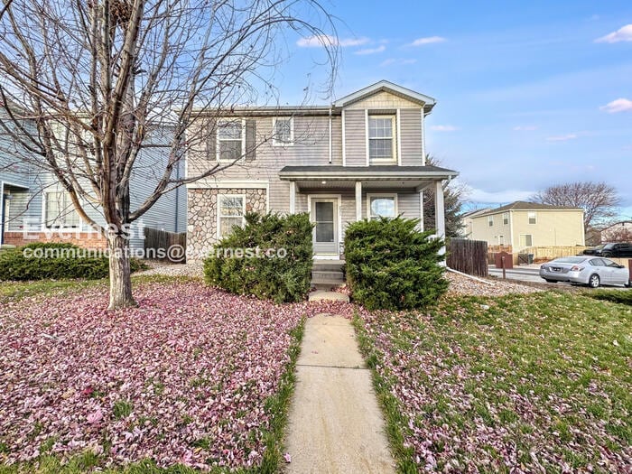 Primary Photo - 10700 Kimblewyck Cir