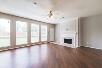 Building Photo - 9926 Murray Landing