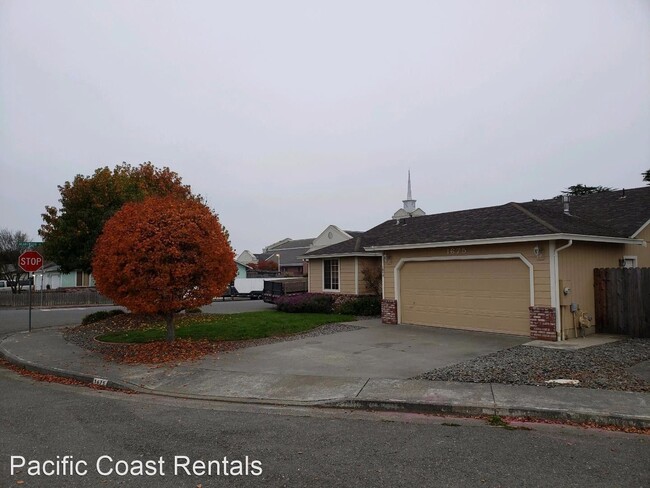 3 br, 2 bath House - 1675 Noble Court photo'