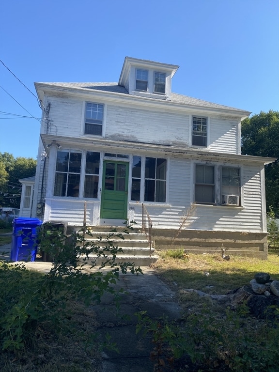 Primary Photo - 104 Great Rd