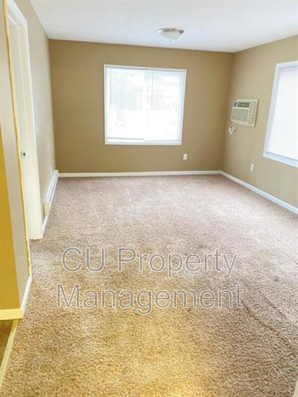 Foto del edificio - 709 W Church St