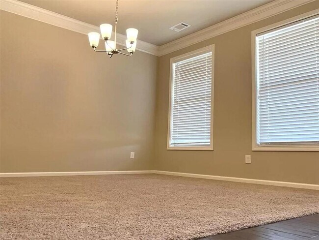 Foto del edificio - 3462 Ivy Farm Ct