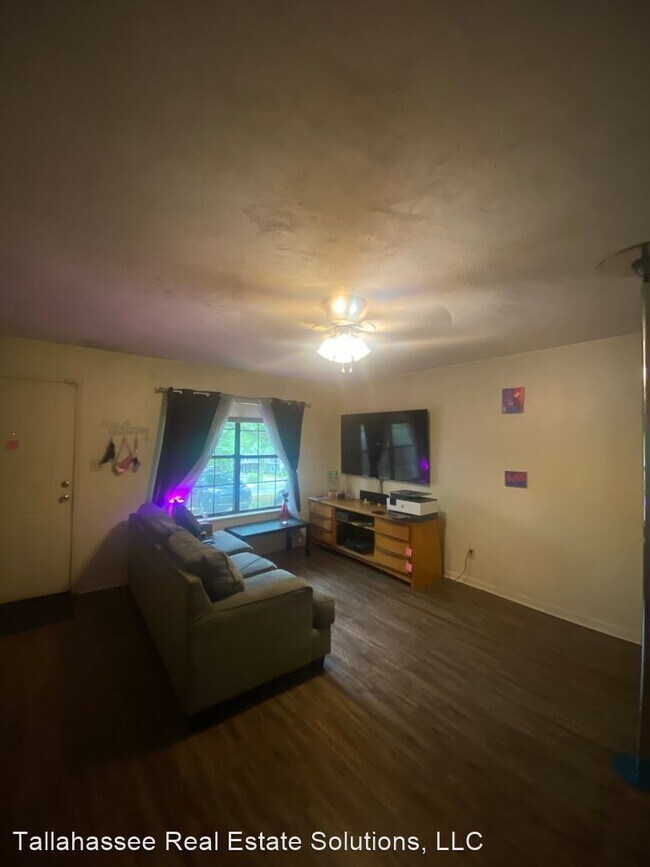 Building Photo - 3 br, 2 bath House - 2416 Solstice Ct.