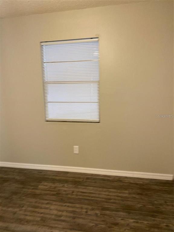 Foto del edificio - 5540 NW 3rd St