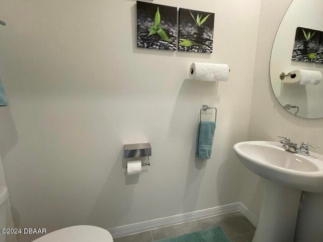 Foto del edificio - 17 Bella Oaks Dr