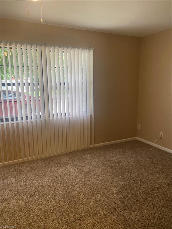 Building Photo - 1159 Laurel Dr