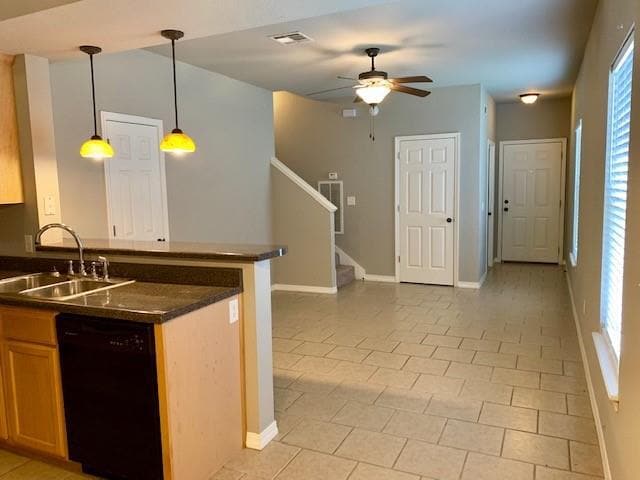 Building Photo - 2005 Azlin Pl