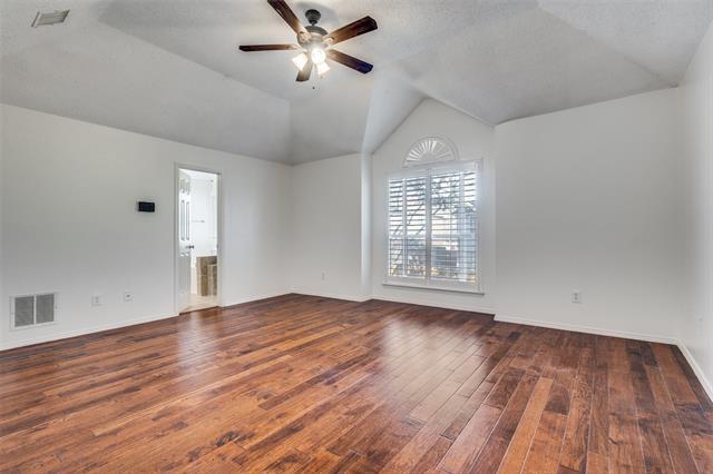 Building Photo - 2369 Red Maple Rd