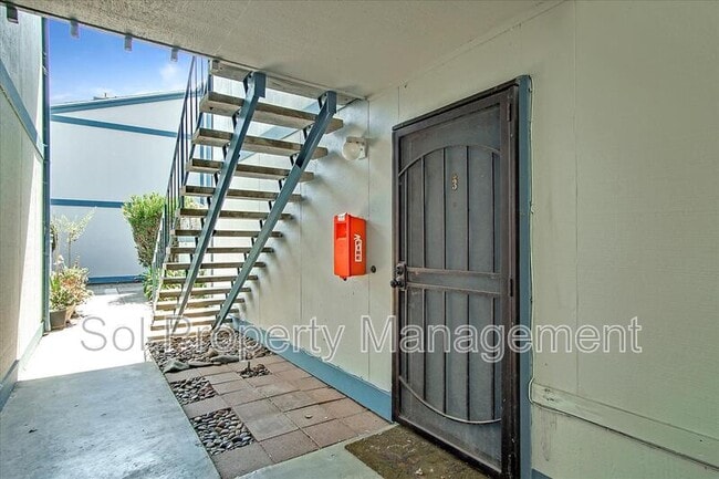 Foto del edificio - 1925 46th Ave