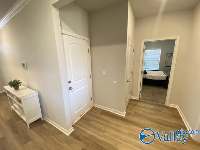 Building Photo - 332 Castlepath Dr SW