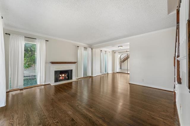 Building Photo - 5416 Winton St