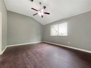 Foto del edificio - 3 br, 2 bath House - 18336 Santolina Ln