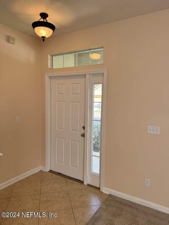 Foto del edificio - 3520 Shrewsbury Dr