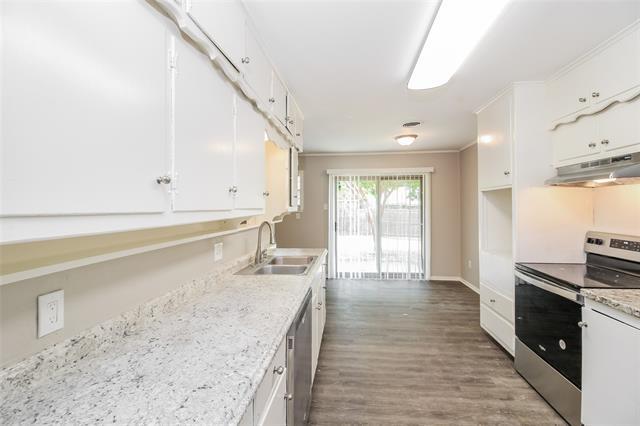 Building Photo - 5674 Worrell Dr