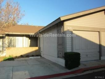 Primary Photo - 1675 Plum St