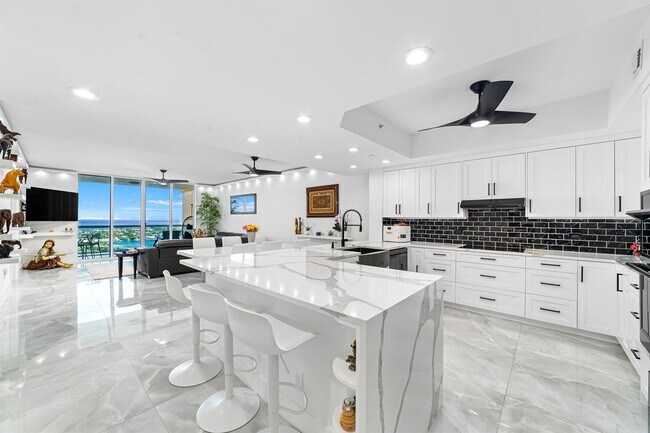 Foto del edificio - 2640 Lake Shore Dr