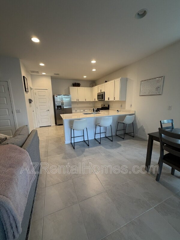 Building Photo - 32303 Tynley Grace Pl