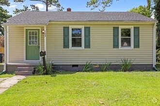 Building Photo - 103 Robin Rd