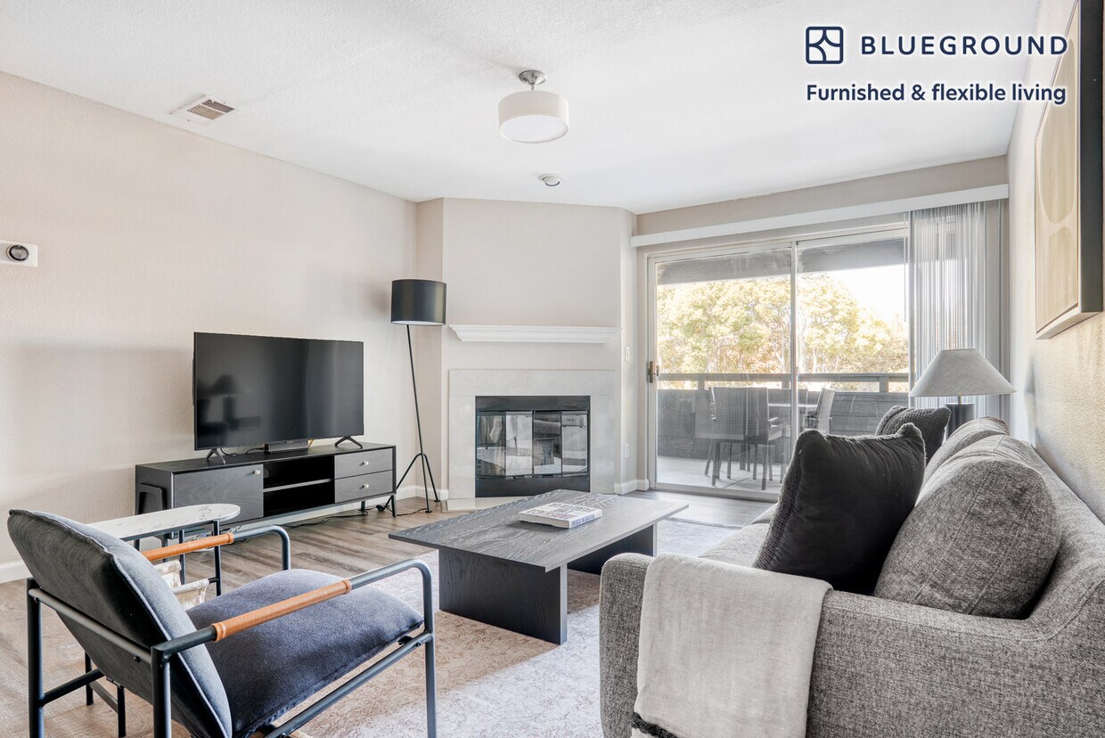 355 Wolfe Rd Unit FL2ID636, South Bay, CA 94085 Room for Rent in