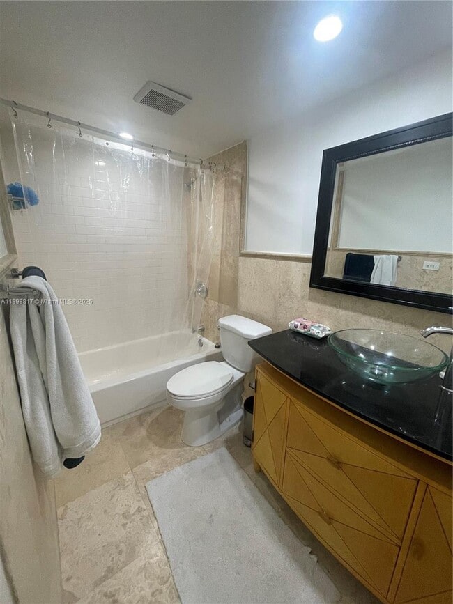 Foto del edificio - 5330 SW 77th Ct