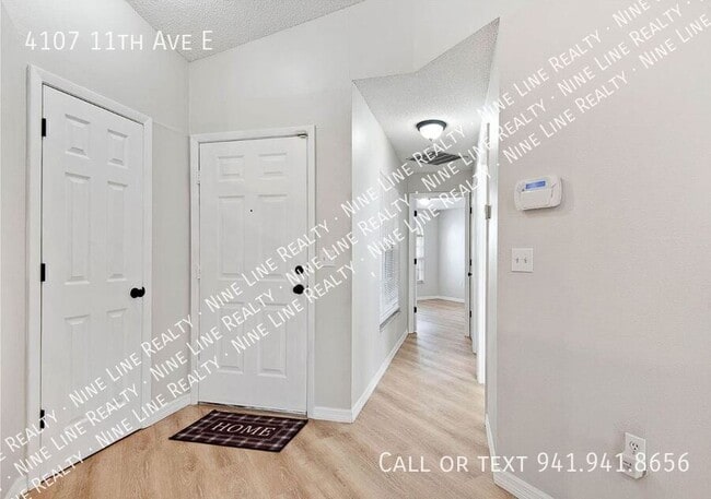 Photo - 4107 11th Ave E House