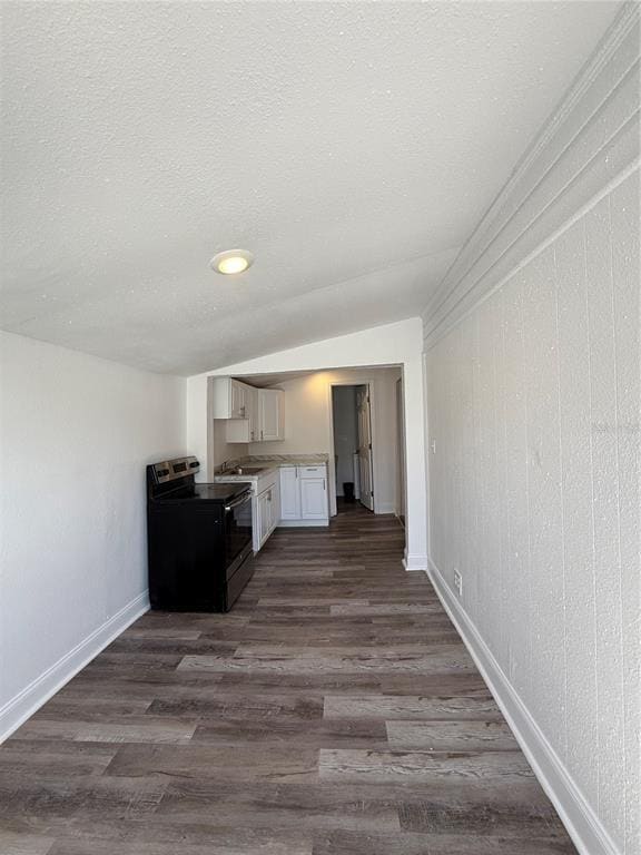 Foto del edificio - 3124 W Ivy St
