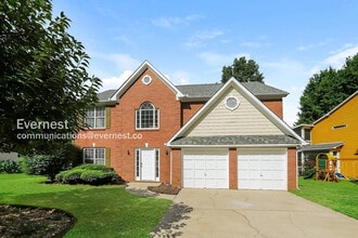Building Photo - 2743 Da Vinci Crescent